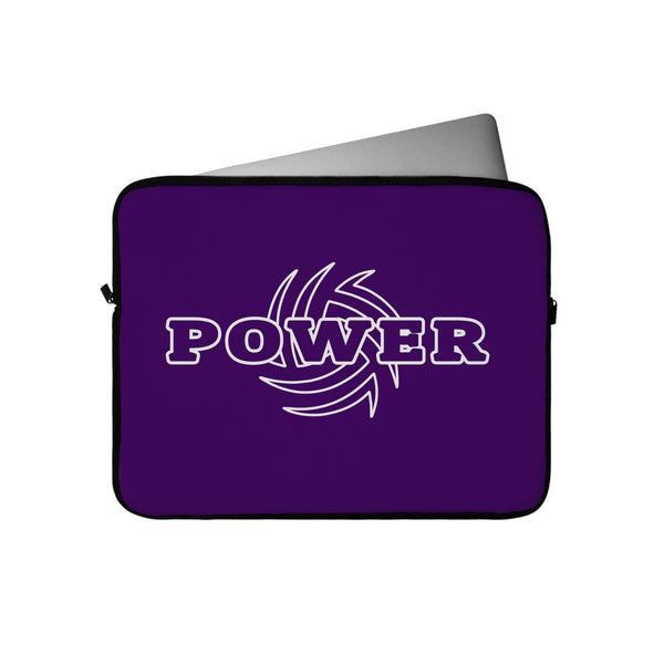 Laptop Sleeve