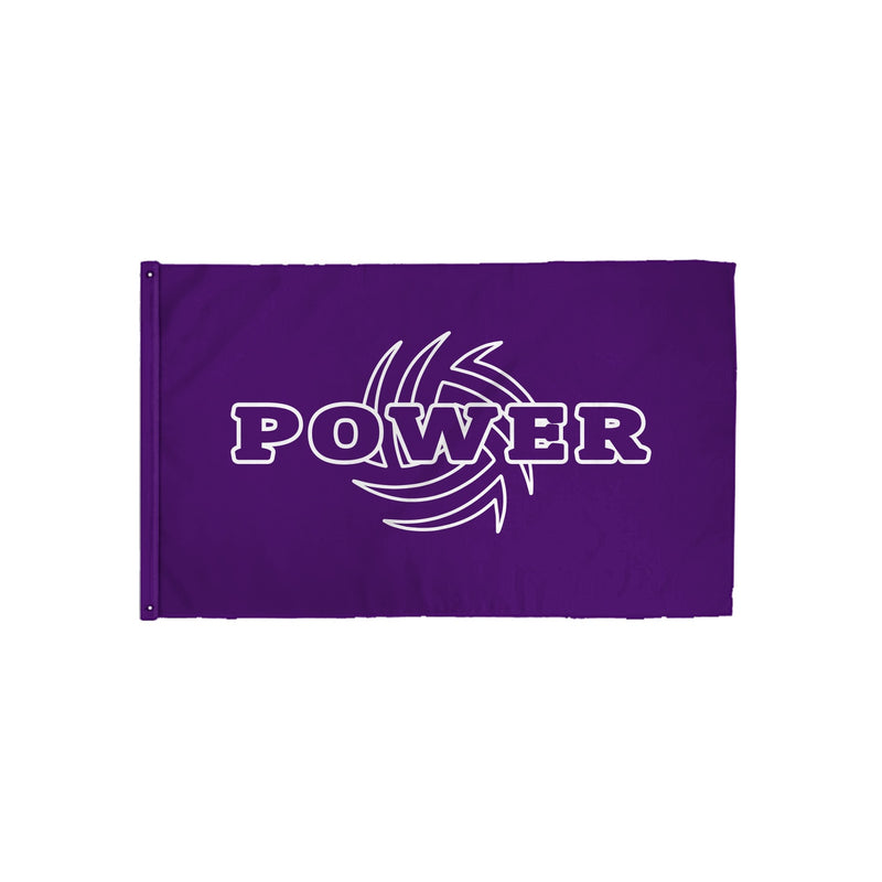 3x5 Flag