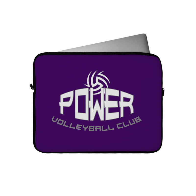 Laptop Sleeve