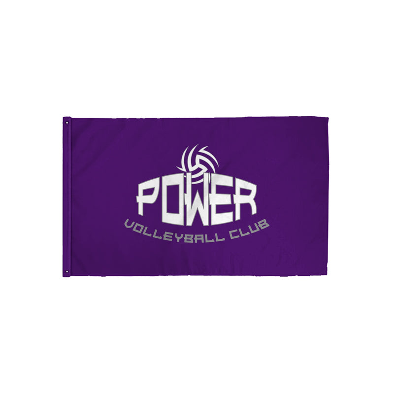 3x5 Flag