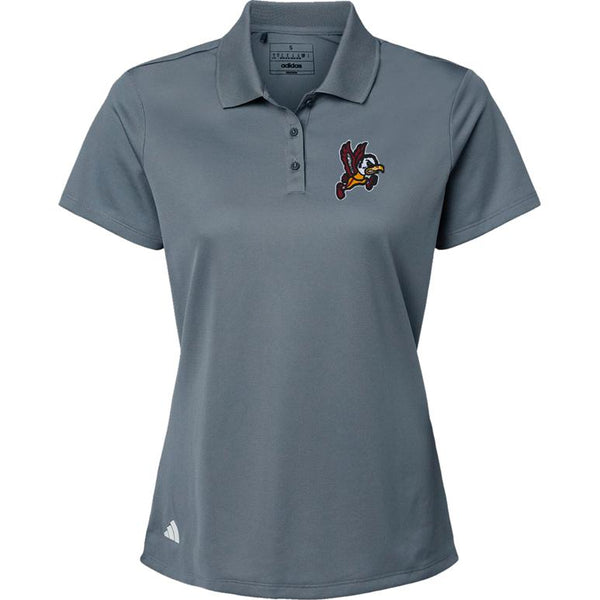 Adidas Sport Polo Women's - Onix