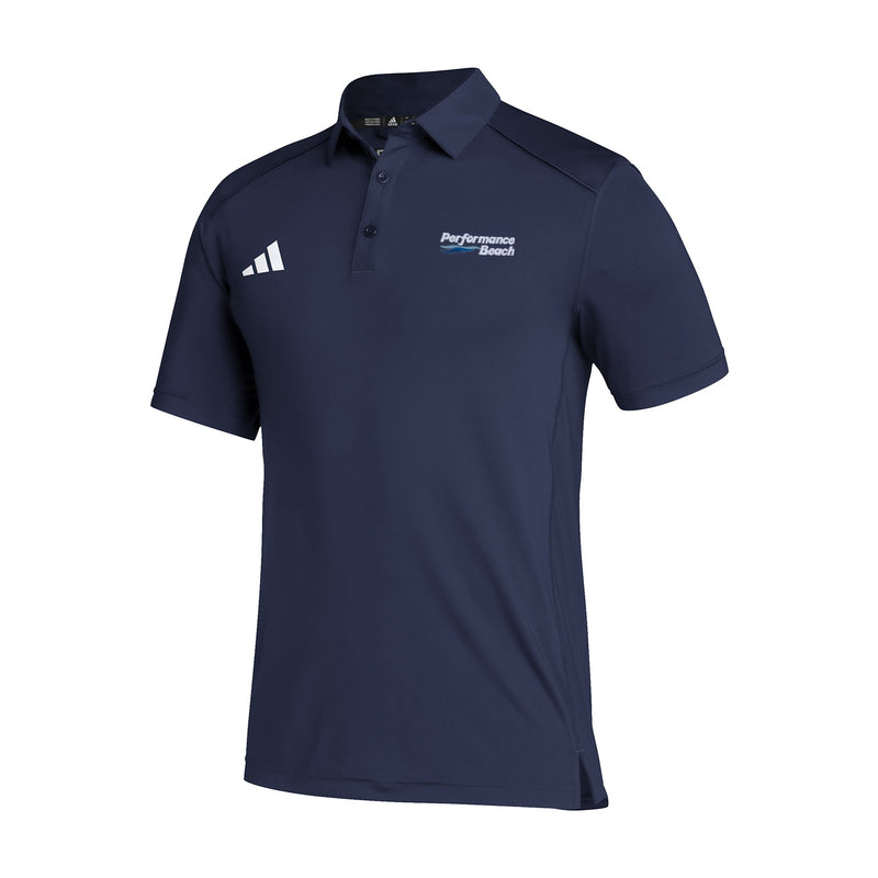 Men's Classic Polo - Team Navy Blue
