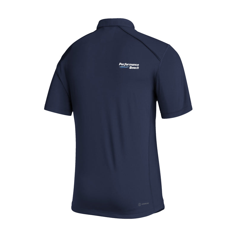 Men's Classic Polo - Team Navy Blue