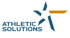 Athletic Solutions